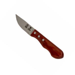 Cuchillo Jumbo BLACK RANCH Tramontina