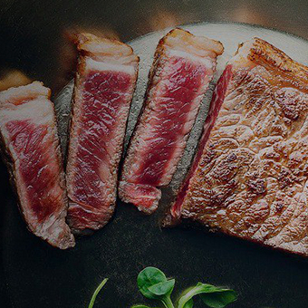 Lomo Bajo Argentino - Imagen 3