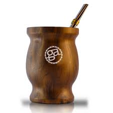 Mate Clásico