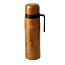 Termo con Pico Matero 1L.