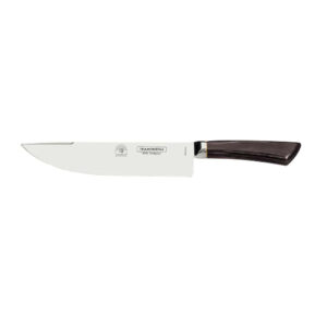 Cuchillo de trinchar carne Black Ranch TRAMONTINA