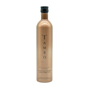 Licor de Dulce de Leche TAMBO 700ml