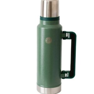 Termo 1.4lt con Asa Aluminio