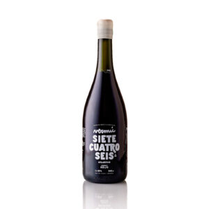 Lui Vermut 746