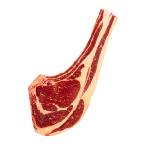 Tomahawk Argentina Angus Congelado 1,400kg
